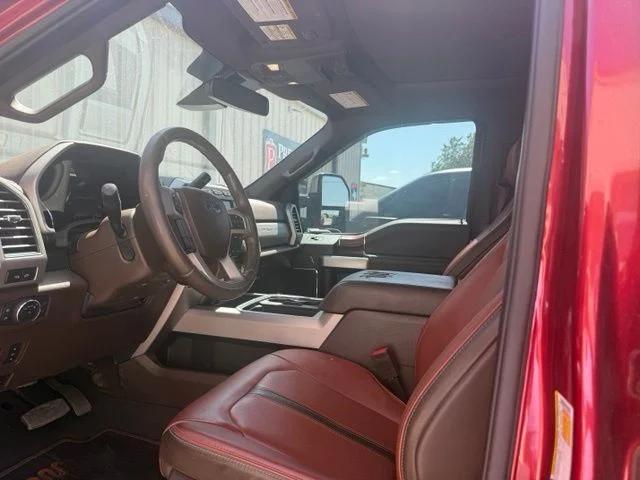 ford f-450 super duty 2019 1FT8W4DT3KEF39456 image ford f-450 super duty 2019 1FT8W4DT3KEF39456 image